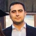 Investment Management, MSc University College London, BSc University of Manchester & Baku State University. From Tovuz, Azerbaijan.