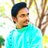 yes_i_am_abhi's profile image