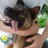 田口 雅智のTwitterプロフィール画像