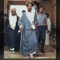 الإمبراطورية العمانيه-البروفيسور أبوبغداد الهاشمي (@alhashmihgmailc) 's Twitter Profile