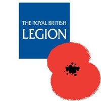 BristolPoppyAppeal (@bristolpoppy) 's Twitter Profile