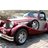 mycar77's profile image