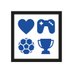 eSports Italia ยฎ (@esportsitaliagg) Twitter profile photo eSports Italia ยฎ (@esportsitaliagg) Twitter profile photo