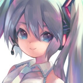 エラ呼吸です。
| ⚠︎ Don’t re-upload my art.
| ◇sub : @zen_dash | ◇連絡先 : taera.ito@gmail.com
| ☆担当V : 猿飛佐奈【@Unifee_sarutobi】
※本垢凍結中のためサブ垢→【@Unifee_sanachi】