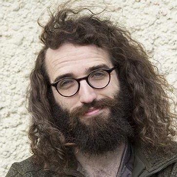 Irish man in Helsinki 🇮🇪🇫🇮
Physicist - Science communicator - Musician - Woodland owner.
Currently making kids Science TV.