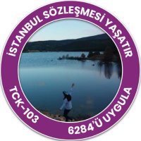 GÖZDE ☮☮☮ (@gozdetdg) Twitter profile photo