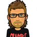 Salva Villanueva🎗️ (@ratpenat65) Twitter profile photo Salva Villanueva🎗️ (@ratpenat65) Twitter profile photo