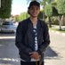 Abdel kouta (@abdkouta1) Twitter profile photo Abdel kouta (@abdkouta1) Twitter profile photo