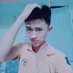Khangnguyen (@khangng34645759) Twitter profile photo Khangnguyen (@khangng34645759) Twitter profile photo