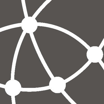 Controlled Events Profile