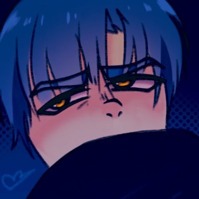 𝚃𝚛𝚊𝚐𝚒𝚌さんのプロフィール画像