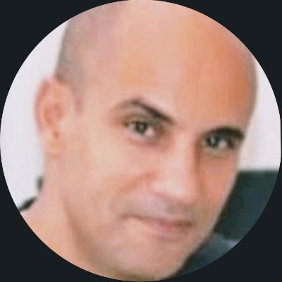 Always the glass half full - Racket & Team sports lover - Dad & Husband - Performance science consultant & passionate - @Kitmanlabs -
ex @PSG_inside