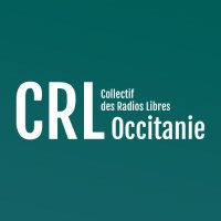 Collectif des Radios Libres d'Occitanie (@desradios) 's Twitter Profile Photo