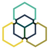 Safeguarding Resource and Support Hub (@safeguardingrsh) 's Twitter Profile Photo Safeguarding Resource and Support Hub (@safeguardingrsh) 's Twitter Profile Photo
