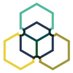 Safeguarding Resource and Support Hub (@safeguardingrsh) Twitter profile photo Safeguarding Resource and Support Hub (@safeguardingrsh) Twitter profile photo