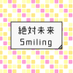 関西ライブアイドル応援くん (@kansai_liveidol) Twitter profile photo 関西ライブアイドル応援くん (@kansai_liveidol) Twitter profile photo
