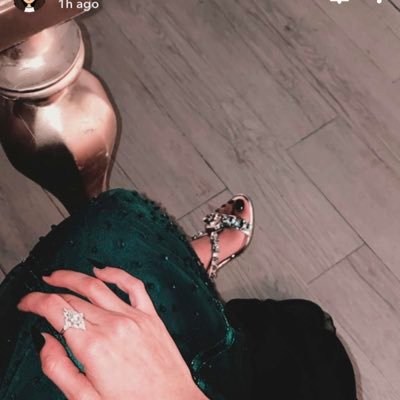 snapchat: afighter1989 ❤️💙🤍☁️🌎 .. add me in my other Twitter account which is am_a_fighter