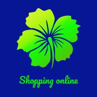 Shopping Online(@Shoppin75717756) 's Twitter Profile Photo