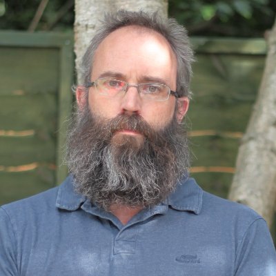 David_I_Berry's profile picture. Marine climate scientist, oceanographer.

Views and opinions expressed my own.