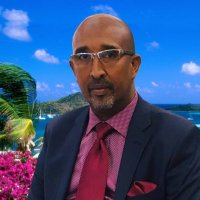 Abdirashid A. Warsame (@sayidwarsamea) 's Twitter Profile