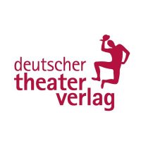 Deutscher Theaterverlag (@theaterverlag) Twitter profile photo