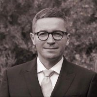 Damien du Fretay (@ddufretay) 's Twitter Profile Photo