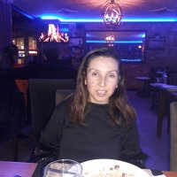 Esen (@esen1982) Twitter profile photo