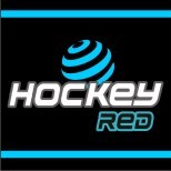 Información & Opinión, actualidad del deporte.
Difusión del Hockey sobre Césped y sus valores.
Artículos para Hockey sobre Césped, Venta y Asesoramiento.