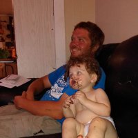Matt Delosh (@deloshmatt) 's Twitter Profile