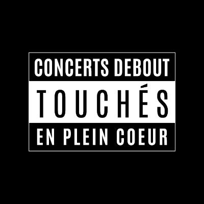 Salle de concerts - Musiques Actuelles