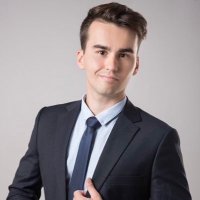 Gerrit (@gerritrosam) 's Twitter Profile