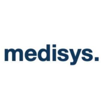 MediSys EduTech provides e-learning material for MBBS, BDS, Nursing and Homeopathy education.Visit us our Youtube channel: https://t.co/6Gg1kHPUgo