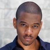 vhamuvhamu's profile picture. 