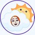 Jenzy_taking a break from teaching🙋♀️ (@crisp_aholic) Twitter profile photo Jenzy_taking a break from teaching🙋♀️ (@crisp_aholic) Twitter profile photo