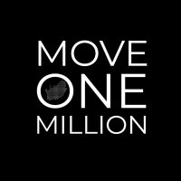 Move ONE Million (@moveonemillion) 's Twitter Profile