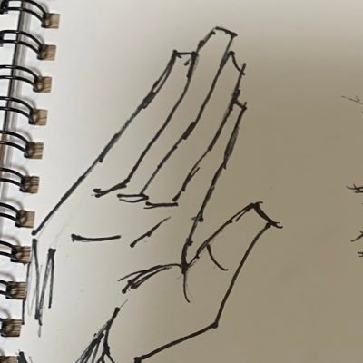 鈴野さんのプロフィール画像