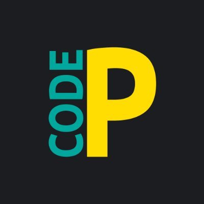 @CodePeopleIO