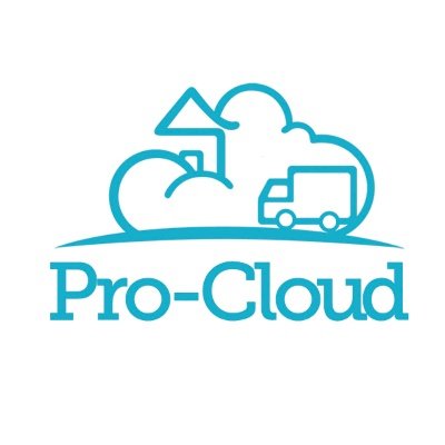 _pro_cloud Profile Picture