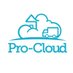 Pro-Cloud (@_pro_cloud) Twitter profile photo Pro-Cloud (@_pro_cloud) Twitter profile photo