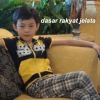 Utusan Elite Global (@mufc_elite) 's Twitter Profile