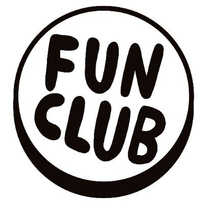 FUNCLUBrp's profile picture. Relations presse :)
📞 Funclubrp@gmail.com
Hèlène Barbier, La Houle, Laventure, Siz, Bleu Nuit, Sinaive...