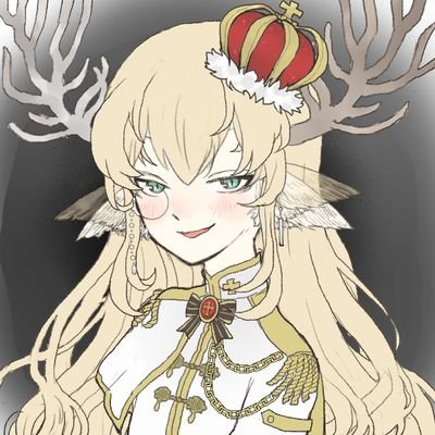 鱼山将鹤 Yxft Ysjh Twitter 鱼山将鹤 Yxft Ysjh Twitter