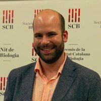 Jordi Ribas Maynou (@jordi_ri) 's Twitter Profile Photo Jordi Ribas Maynou (@jordi_ri) 's Twitter Profile Photo