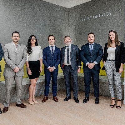 Despacho de administración de fincas en Madrid con 60 años de experiencia y más de 4.000 clientes.