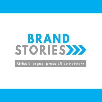 Africa's largest press office network