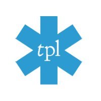 The Pharma Letter (@thepharmaletter) 's Twitter Profile Photo The Pharma Letter (@thepharmaletter) 's Twitter Profile Photo