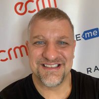 Joseph Tarnowski (@tarnowskijoseph) 's Twitter Profile Photo Joseph Tarnowski (@tarnowskijoseph) 's Twitter Profile Photo