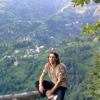 Hsyn.klbr (@hsyn53klbr) 's Twitter Profile
