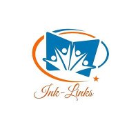 Ink Links Publishing House (@inklinks2) 's Twitter Profile Photo