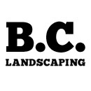 Reliable, affordable and professional landscaping services for Pittsburgh, PA and surrounding areas. 412-687-6456
